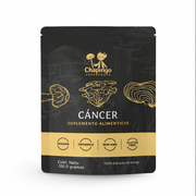 Chapingo Defense | Chapingo Superfoods